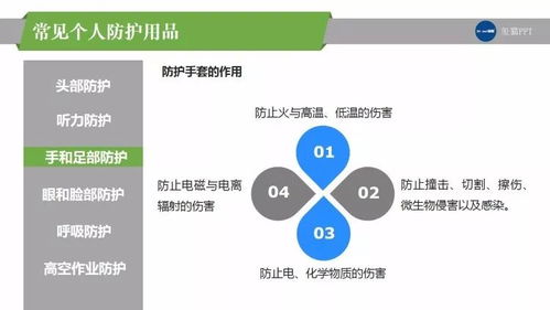 職業(yè)健康的管理，你們公司真的足夠?qū)I(yè)嗎？——商業(yè)綜合體管理服務(wù)的深層思考