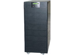 三科SKS 6kVA UPS電源產品介紹與出廠照鑒賞