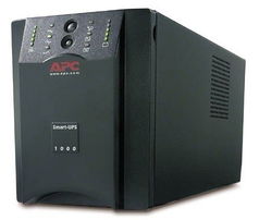 uha1r 0100l正品報價 浙江 蘇州艾默生ups不間斷電源價產品的資料