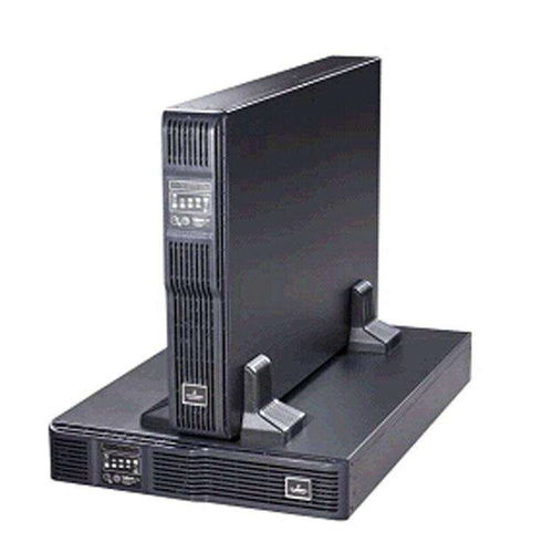 艾默生UPS電源01k00ts1101c00工廠直銷優勢解讀