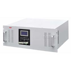 山特電力UPS不間斷電源 穩定可靠的電力守護者