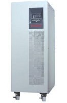 山特3C320KS UPS電源 穩定供電的核心保障，全國三年聯保助力企業無憂運營