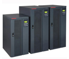 UPS電源 保障電力穩(wěn)定的關(guān)鍵設(shè)備