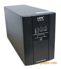 山特UPS電源C1K現(xiàn)貨供應(yīng) 高性價(jià)比電力保障專家