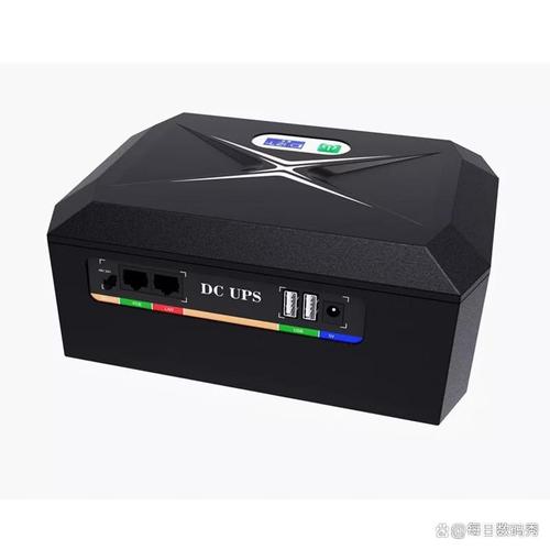 pdsdups電源質量怎么樣?探索優(yōu)質不間斷電源的魅力